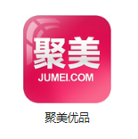 临泉机房电商托管