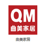 临泉机房客户家居行业